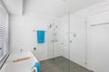 Property photo of 19 Sirius Avenue Bateau Bay NSW 2261