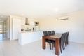 Property photo of 31 Hollaway Drive Mernda VIC 3754
