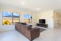 Property photo of 31 Hollaway Drive Mernda VIC 3754