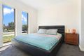 Property photo of 31 Hollaway Drive Mernda VIC 3754