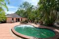 Property photo of 84 Mahaffey Road Howard Springs NT 0835