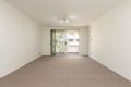 Property photo of 36/344 Bulwara Road Ultimo NSW 2007