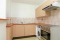 Property photo of 36/344 Bulwara Road Ultimo NSW 2007