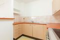 Property photo of 36/344 Bulwara Road Ultimo NSW 2007