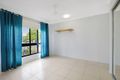 Property photo of 10 Cordia Street Rural View QLD 4740