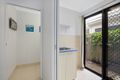 Property photo of 10 Cordia Street Rural View QLD 4740