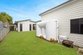Property photo of 10 Cordia Street Rural View QLD 4740