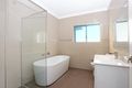 Property photo of 4/18 Haig Street Bexley NSW 2207