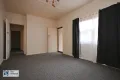 Property photo of 9 Edinburgh Terrace Port Augusta SA 5700