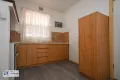 Property photo of 9 Edinburgh Terrace Port Augusta SA 5700