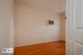 Property photo of 9 Edinburgh Terrace Port Augusta SA 5700