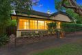 Property photo of 18 Alexandra Street Hunters Hill NSW 2110