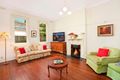 Property photo of 18 Alexandra Street Hunters Hill NSW 2110