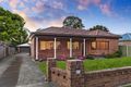 Property photo of 59 Hammers Road Northmead NSW 2152