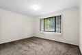Property photo of 31 Dallas Street Keiraville NSW 2500