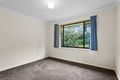 Property photo of 31 Dallas Street Keiraville NSW 2500