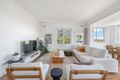 Property photo of 6/20 Brook Street Coogee NSW 2034