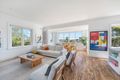 Property photo of 6/20 Brook Street Coogee NSW 2034