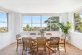 Property photo of 6/20 Brook Street Coogee NSW 2034