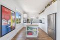 Property photo of 6/20 Brook Street Coogee NSW 2034