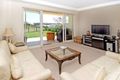 Property photo of 105/1-9 Admiralty Drive Breakfast Point NSW 2137