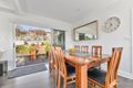 Property photo of 21 Anderson Road Trevallyn TAS 7250