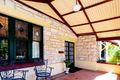 Property photo of 8 Main Street Lobethal SA 5241