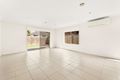 Property photo of 21 Heathfield Lane Officer VIC 3809