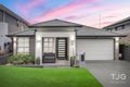 Property photo of 7 Whipper Street Box Hill NSW 2765