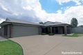 Property photo of 7 Bindari Avenue Glenfield Park NSW 2650