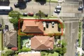Property photo of 197 Woodland Street Balgowlah NSW 2093