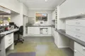 Property photo of 197 Woodland Street Balgowlah NSW 2093