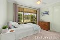 Property photo of 1 Maculata Close Cambewarra Village NSW 2540