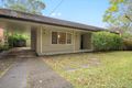 Property photo of 28 Lawson Parade St Ives NSW 2075