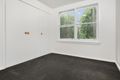 Property photo of 28 Lawson Parade St Ives NSW 2075