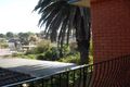 Property photo of 8/29 Pine Street Marrickville NSW 2204