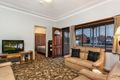 Property photo of 59 Hammers Road Northmead NSW 2152