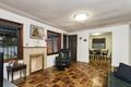 Property photo of 59 Hammers Road Northmead NSW 2152