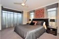 Property photo of 7 St Cloud Way Port Kennedy WA 6172