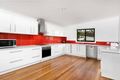 Property photo of 37 Tallowood Terrace Valla NSW 2448