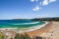 Property photo of 9/75 Evans Street Freshwater NSW 2096