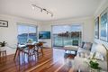 Property photo of 9/75 Evans Street Freshwater NSW 2096