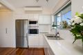 Property photo of 9/75 Evans Street Freshwater NSW 2096