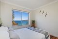 Property photo of 9/75 Evans Street Freshwater NSW 2096