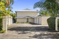 Property photo of 1/57 Best Street Yorkeys Knob QLD 4878