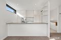 Property photo of 19/19 Leichhardt Street Kingston ACT 2604