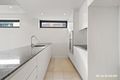 Property photo of 19/19 Leichhardt Street Kingston ACT 2604