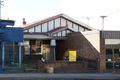 Property photo of 347 Canterbury Road Canterbury NSW 2193