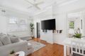 Property photo of 7/16 Warners Avenue North Bondi NSW 2026