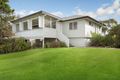 Property photo of 31 Biggs Avenue Beachmere QLD 4510